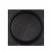 Sonance VP12SUB NC Woofer