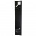 Sonance VP12SUB NC Enclosure