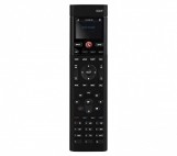 SR-260 Remote