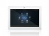 Control4 T3-10 10