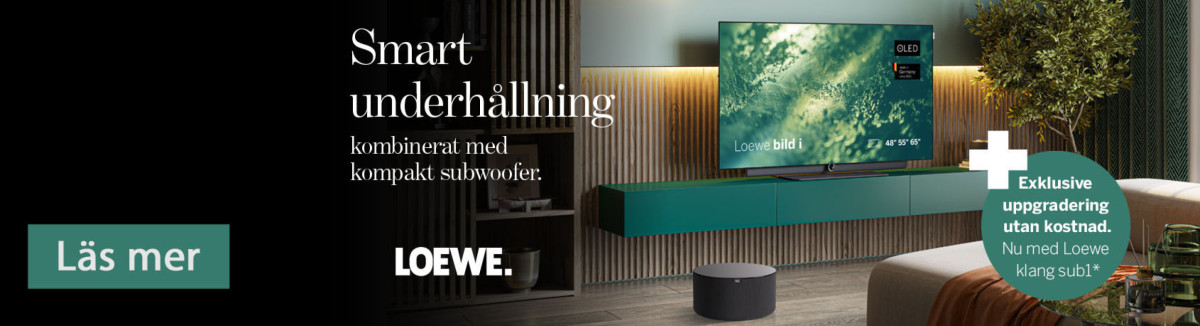 banner_loewe_bild_i48_dr_set_with_klang_bar_i_klang_sub1.JPG