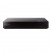 Sony BDP-S3700B