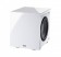 HECO PHALANX 302A