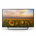 Sony KDL-32RD433BAEP