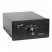 Dynavox AUX-S