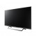 Sony KDL-32WD757SAEP