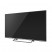 Panasonic TX-55DS503E
