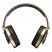 Pryma by Sonus Faber 01 Classic