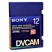 Sony PDVM-12ME