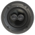 Origin Acoustics P60DT In-Ceiling Single Stereo / st