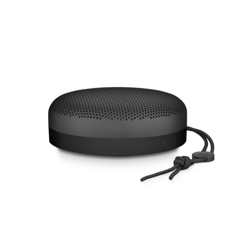 Ej Registrerad På Nätverk Samsung S3