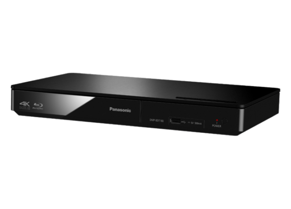 Panasonic Dmp t180 Regionsfri Dvd Uppspelning Tele Ha Radio Tv Panasonic Dmp t180 Regionsfri Dvd Uppspelning Tele Ha Radio Tv