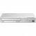 Panasonic DMP-BDT168 Regionsfri DVD-uppspelning