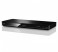 Panasonic DMP-BDT383 Regionsfri DVD-uppspelning