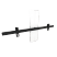 Vogels Sound 3400 Soundbar Mount