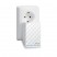 Asus RP-AC52 Dual-Band Repeater 750Mbps