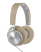 BeoPlay H6 2nd generation