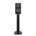 System Audio FS-4