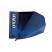 Ortofon Stylus 2M Blue
