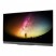 LG OLED55E6V