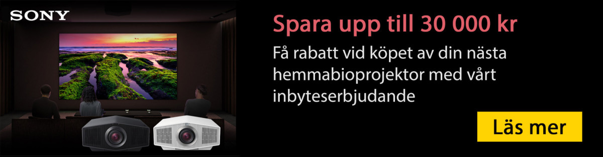 banner_sony_bravia_projector_9.jpg