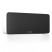 Happy Plugs SOUND PIECE SPEAKER