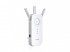 TP-Link RE450 Accesspunkt