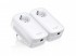 TP-Link TL-PA8010PKIT AV1200 Gigabit Powerline