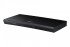 Samsung UBD-K8500/XE