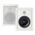 JBL CONTROL 126W VIT