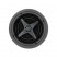 Sonance Visual Performance VP65R XT Extreme