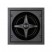 Sonance Visual Performance VP65S XT Extreme