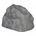 Sonance RK63 GRANIT