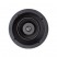 Sonance Visual Performance VP62R TL ThinLine