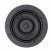 Sonance Visual Performance VP64R