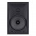 Sonance Visual Performance VP66