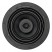 Sonance Visual Performance VP66R