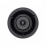 Sonance Visual Performance VP42R