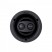 Sonance Visual Performance VP46R SST/SUR