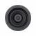 Sonance Visual Performance VP62R