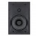 Sonance Visual Performance VP66 TL ThinLine