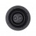 Sonance Visual Performance VP62R SST/SUR Single Stereo