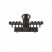 Sonance SYSTEM 48 - 8.1