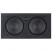 Sonance Visual Performance VP62 LCR