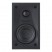 Sonance Visual Performance VP42