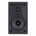 Sonance Visual Performance VP46