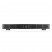 Sonance SONAMP DSP 8-130
