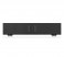 Sonance SONAMP 12-50