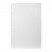 Sonance IS4 Invisible Series