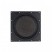 Sonance VP10SUB NC Woofer